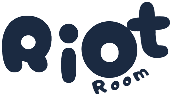 Riot Room